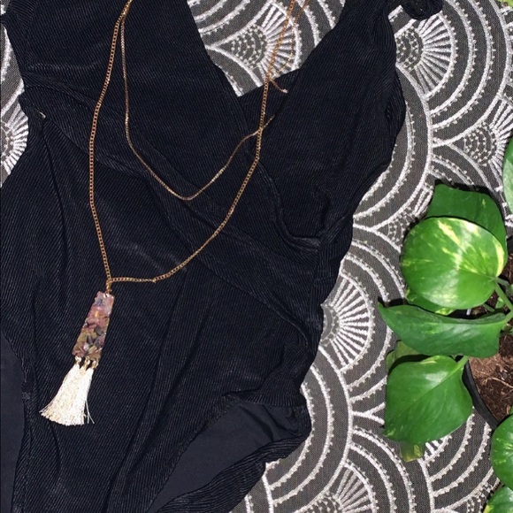 Earring bundle✨ bundle or sell individually - Picture 5 of 8